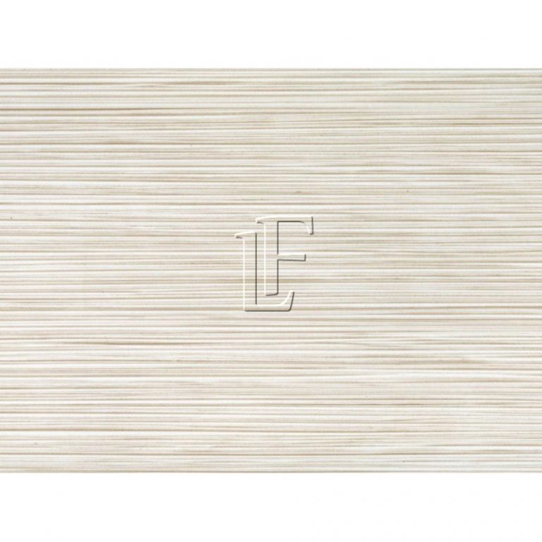 3099 mat